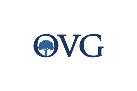 OVG - Desktop