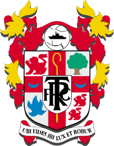 Tranmere_Rovers_FC_logo