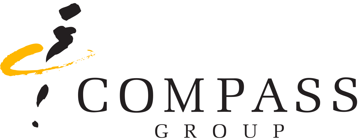 compass group