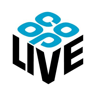 cooplive