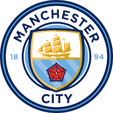 mancity