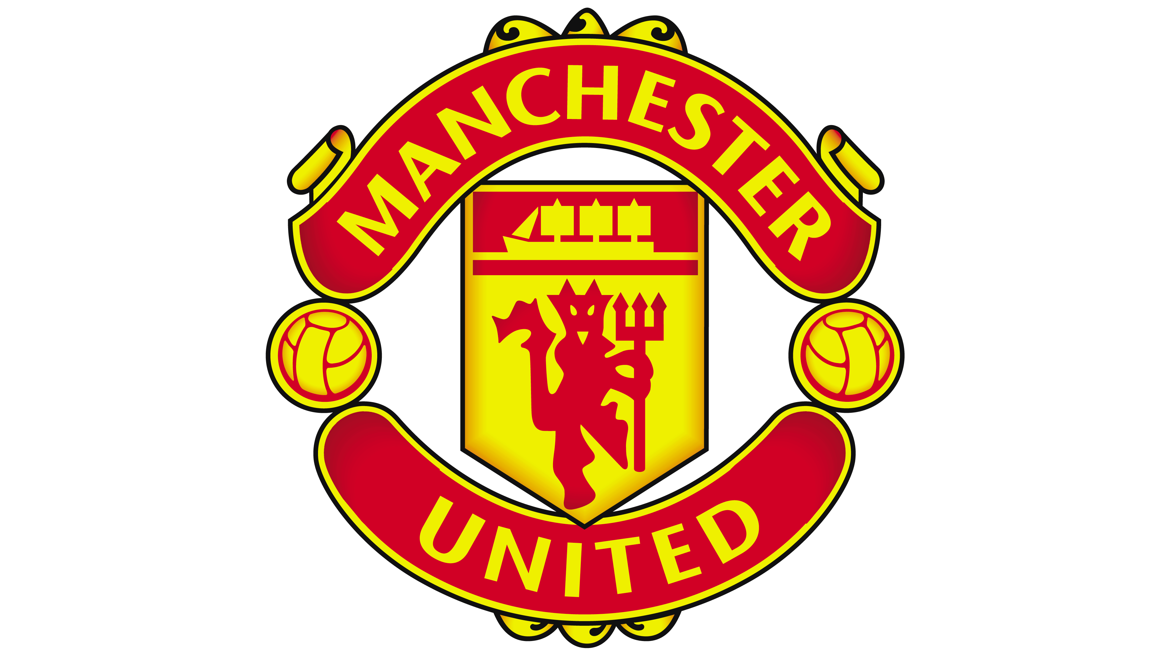 manutd