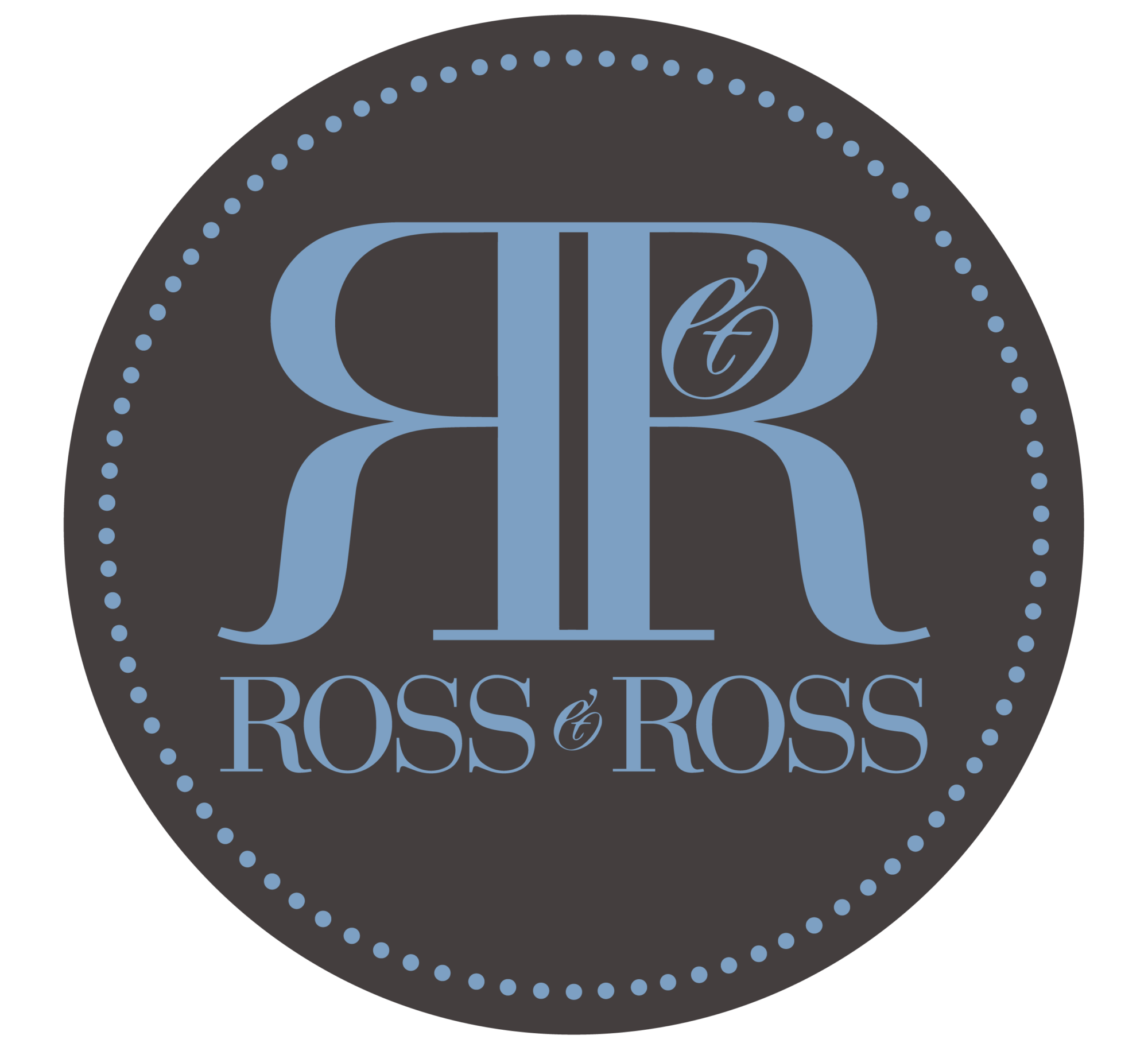 rossofross