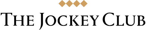 thejockeyclub
