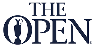 theopen